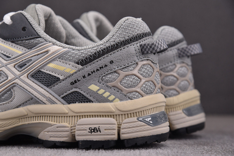 As*ic*s gel‑kahana 8 