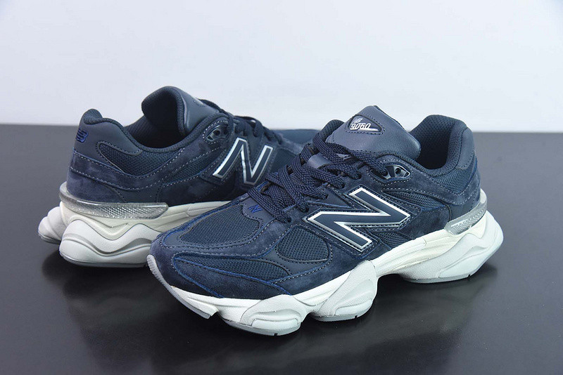new balance sneaker