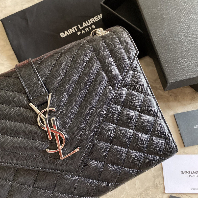 YSL BAG