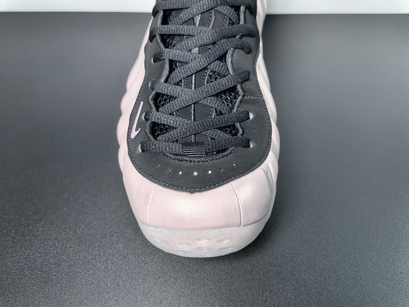 Nike Air Foamposite One DMV Cherry Blossom HJ4187-001