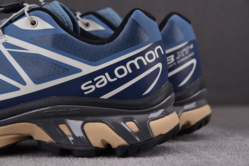 salomon xt-6 advanced