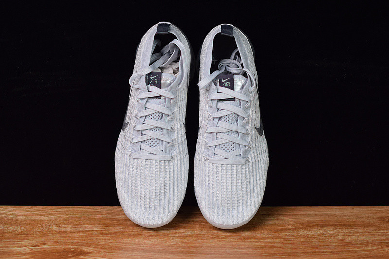 nike air vapormax 3.0 flash crimson aj6900-101