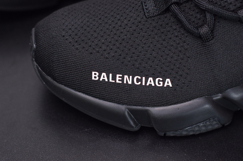 Ba*len*cia*ga speed trainer