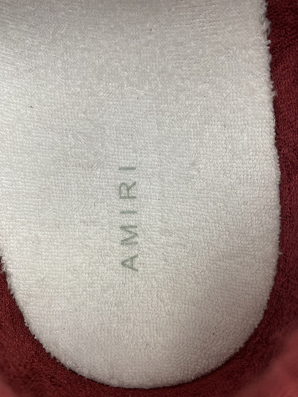 amiri ma-1 sneakers