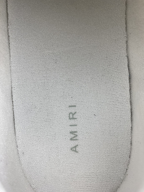 amiri ma-1 sneakers