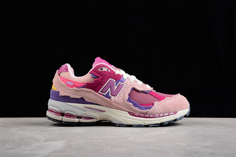 new balance sneaker