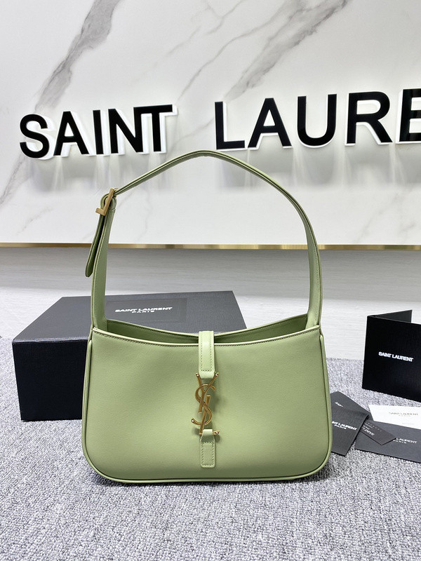 YSL BAG