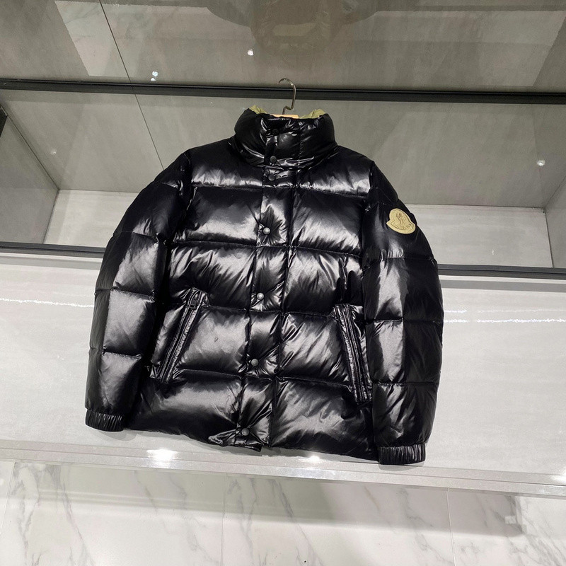 Moncler
