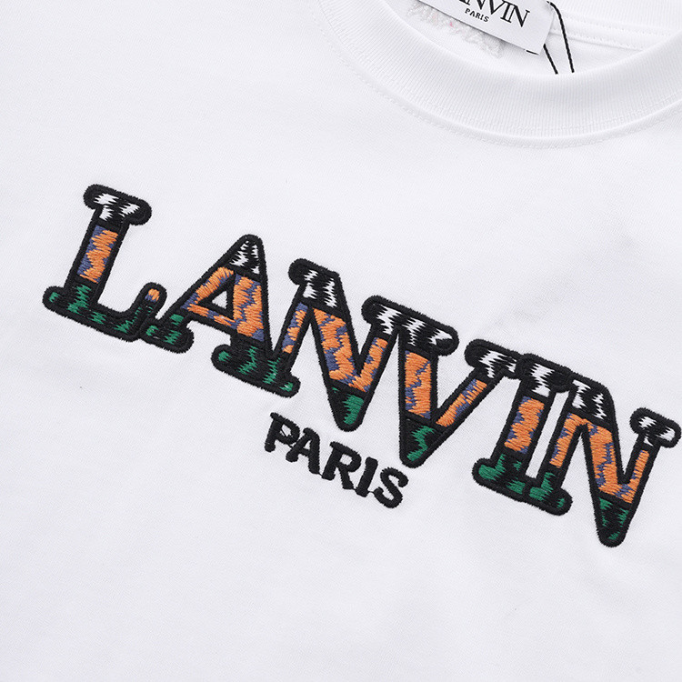 lanvin clothes