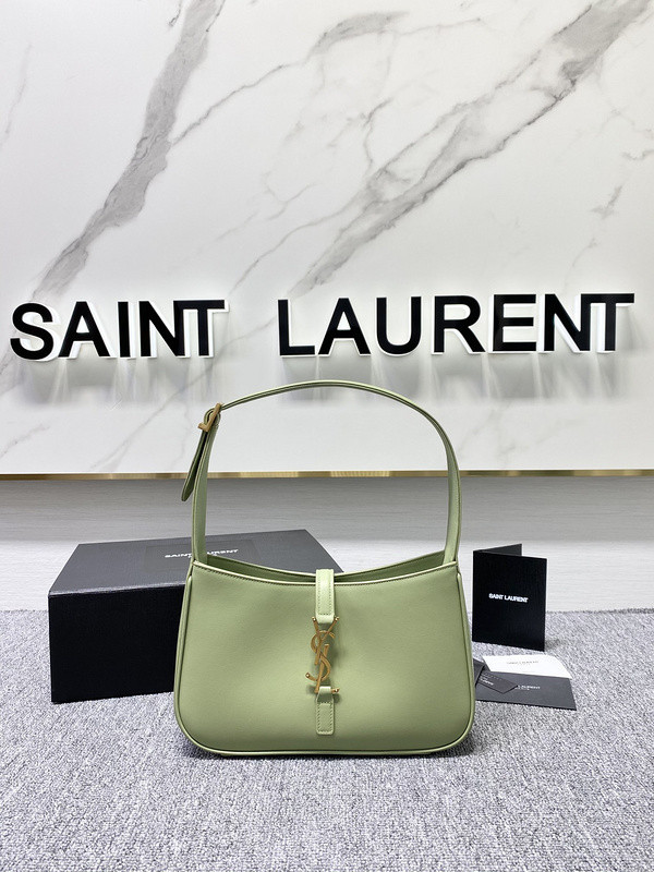 YSL BAG