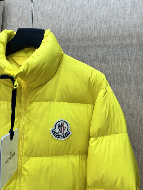 Moncler