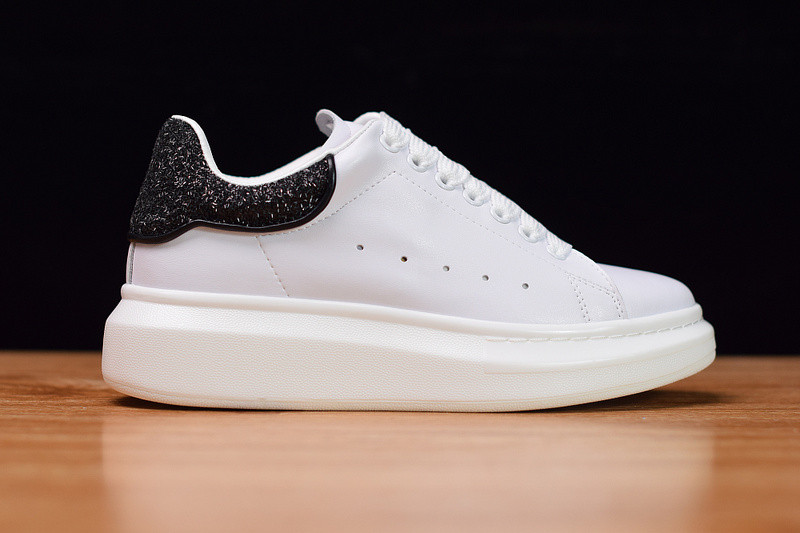 alexer mceen sneakers