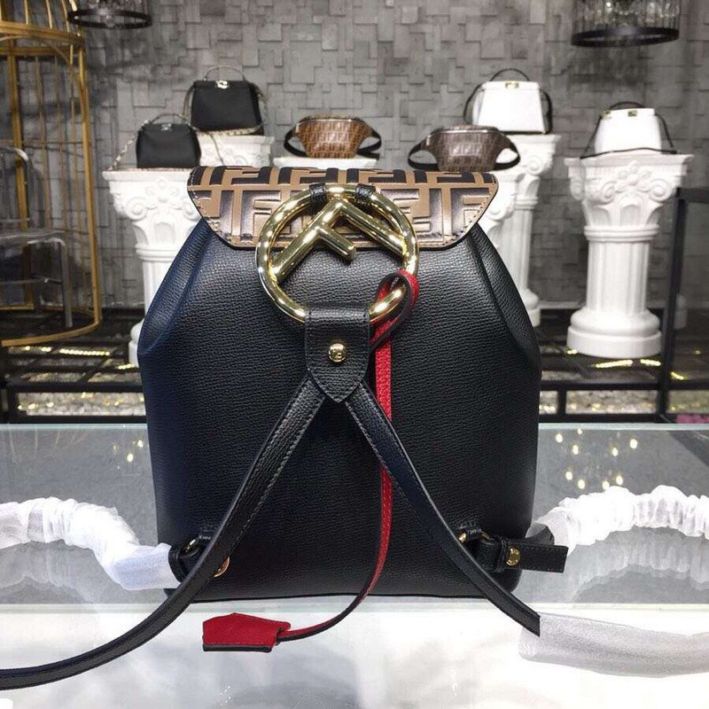 Fendi Bag