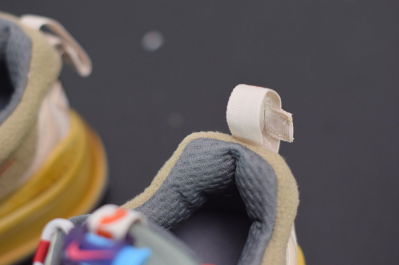 travis scott’s nike air max 270 react “cactus trails” ct2864-200