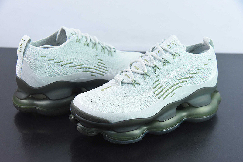 nike air max scorpion fk 