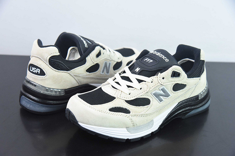 new balance sneaker
