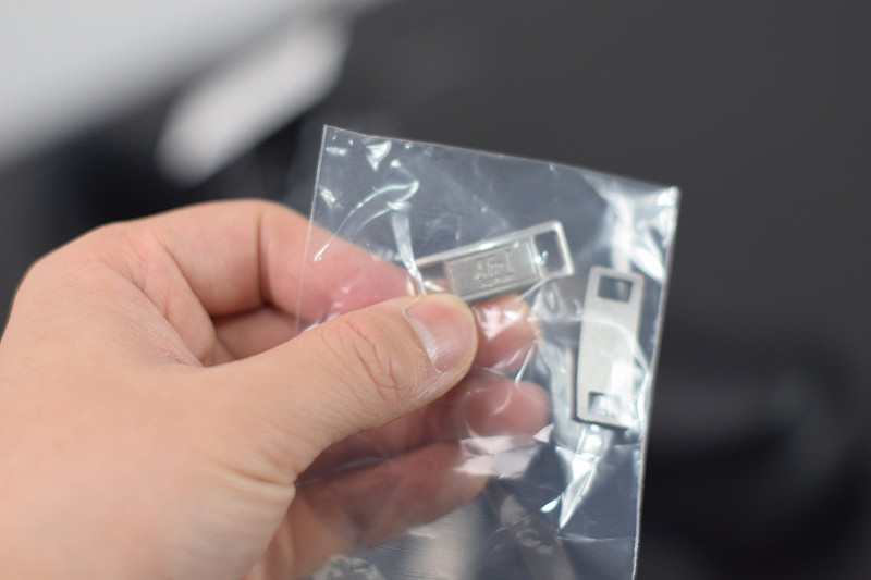 nike S*p*e nike air force 1 low black cu9225-001