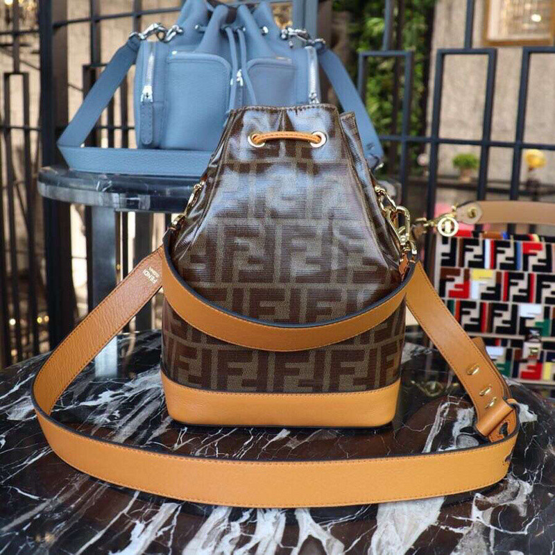Fendi Bag