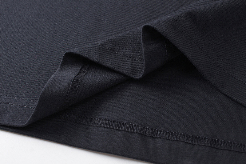 Ba*len*cia*ga clothes