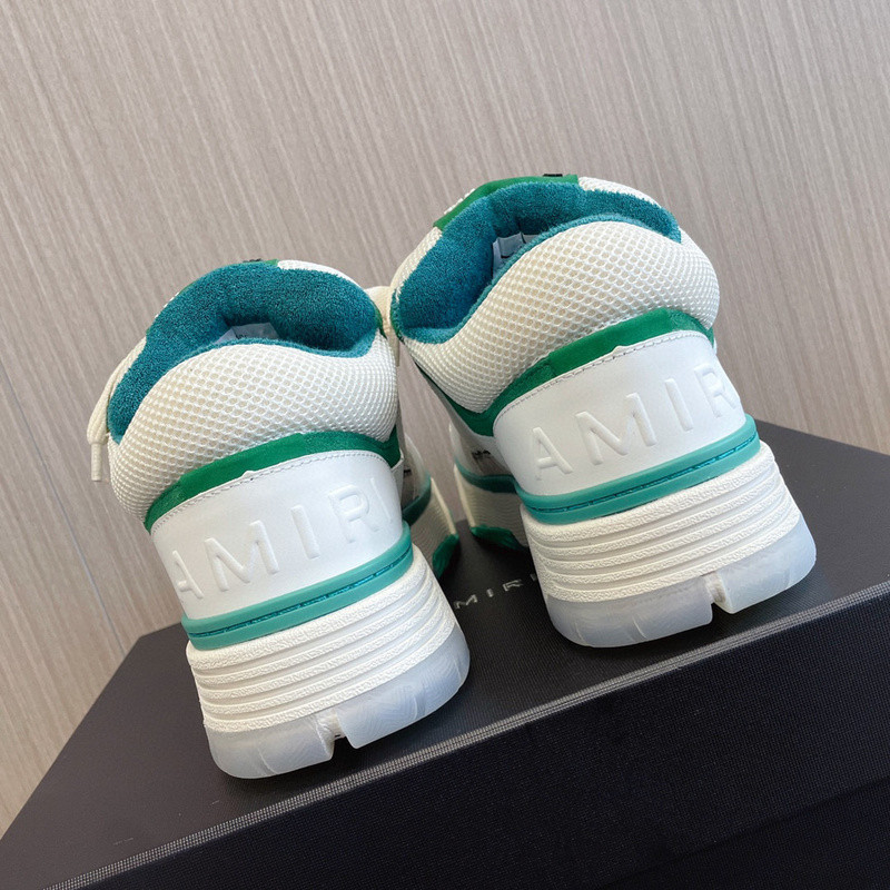 amiri ma-1 sneakers