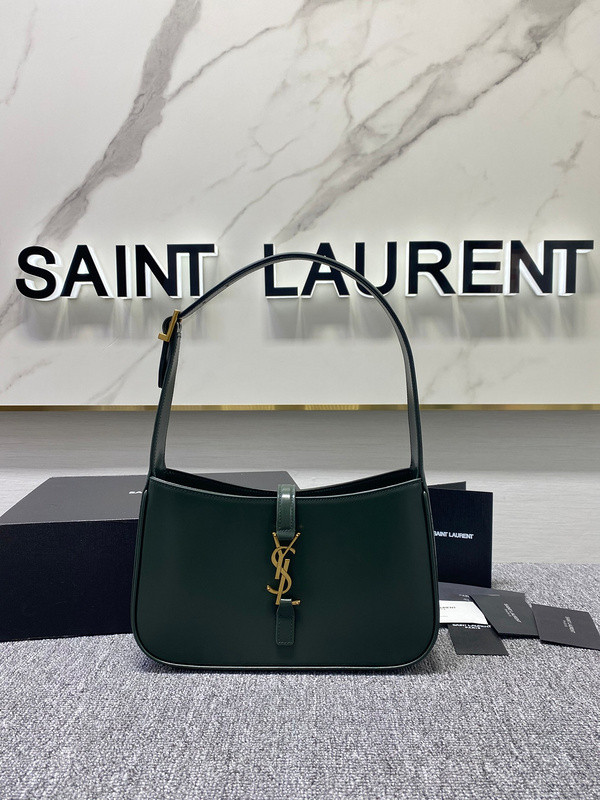 YSL BAG