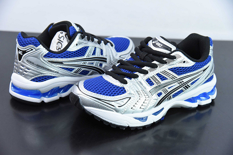 As*ic*s gel kayano 14 