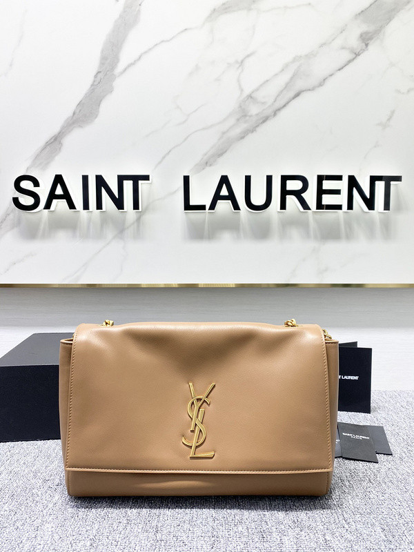 YSL BAG