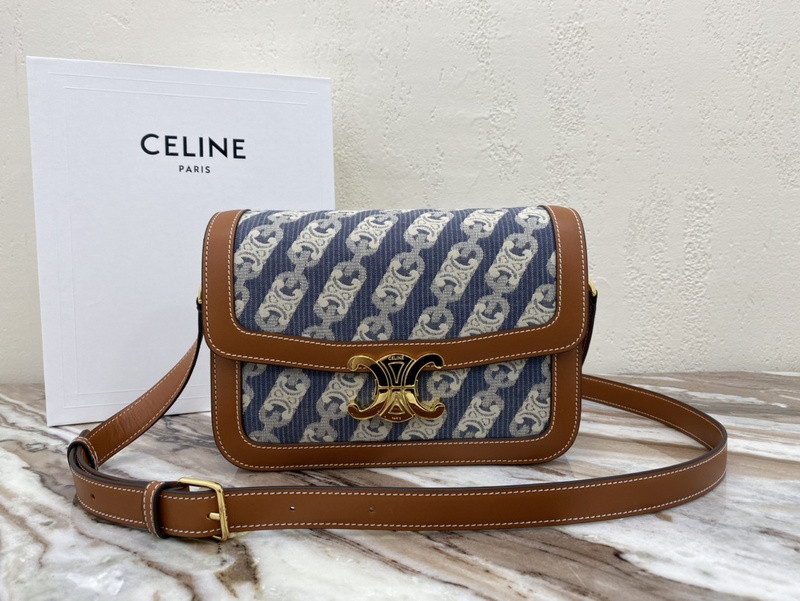 Celine Bag
