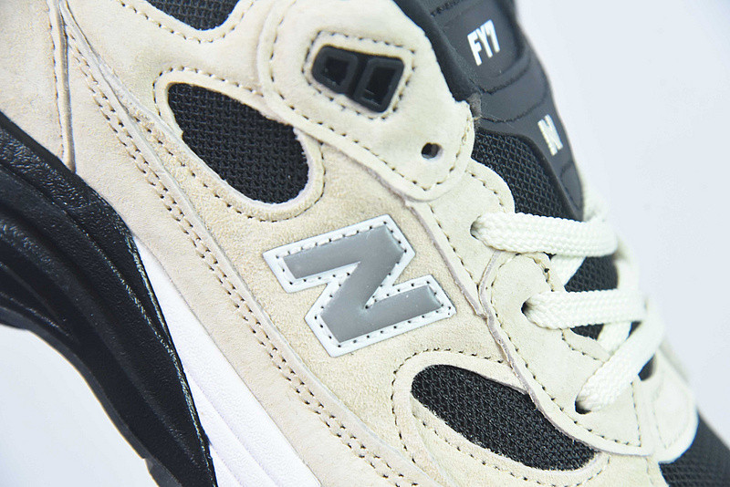 new balance sneaker