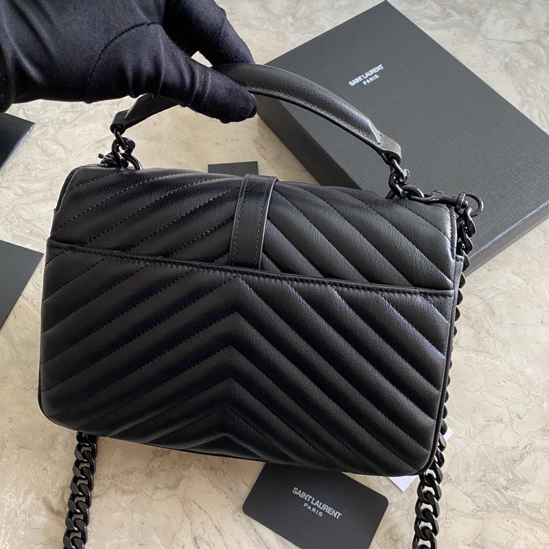 YSL BAG