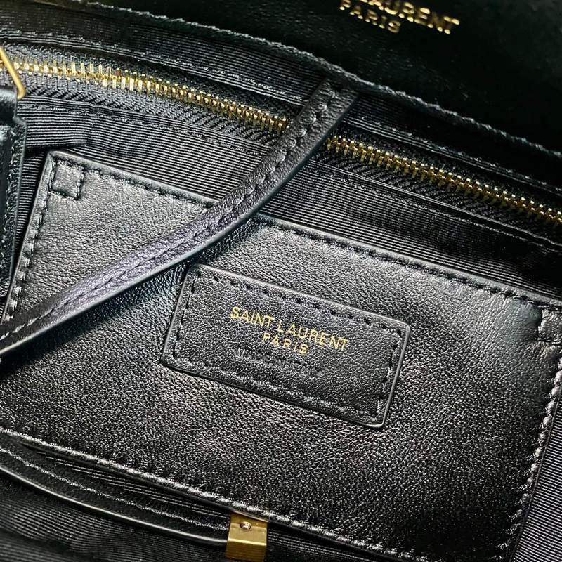 YSL BAG