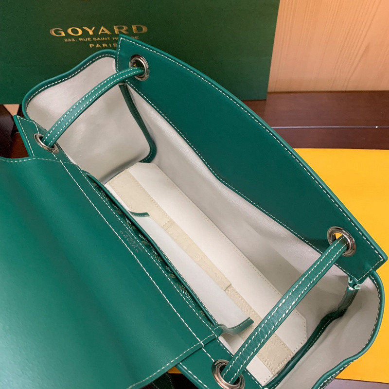 GOYARD PURSE