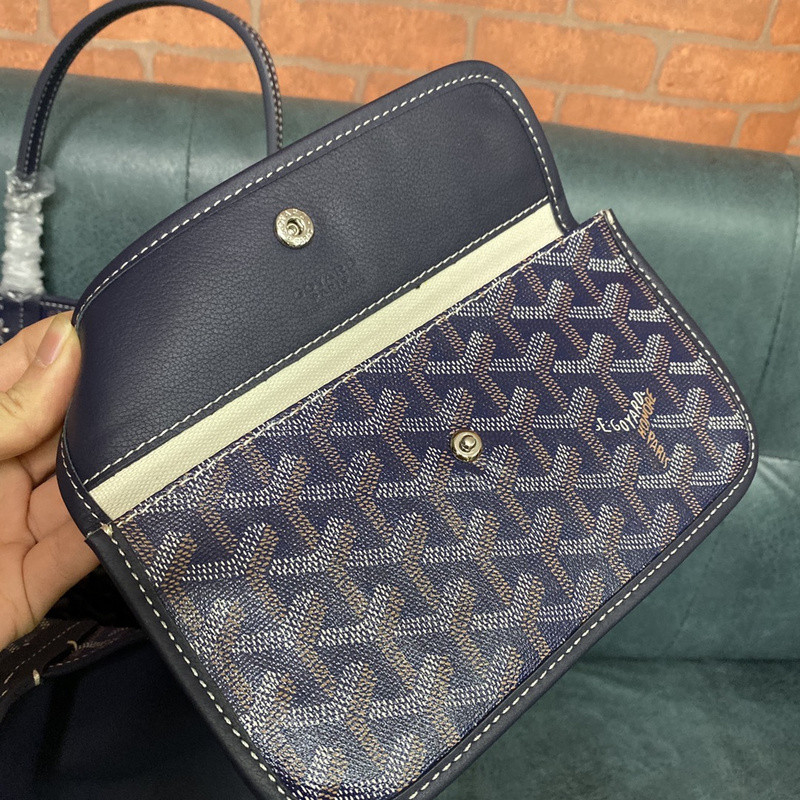 GOYARD PURSE