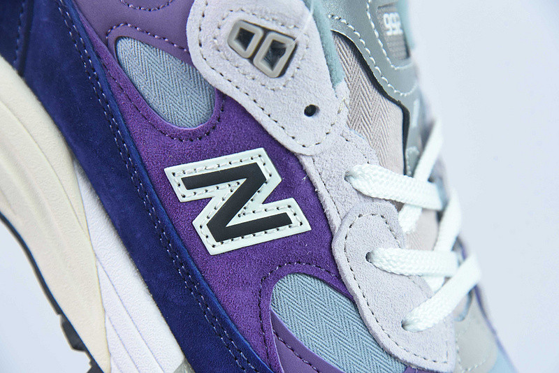 new balance sneaker