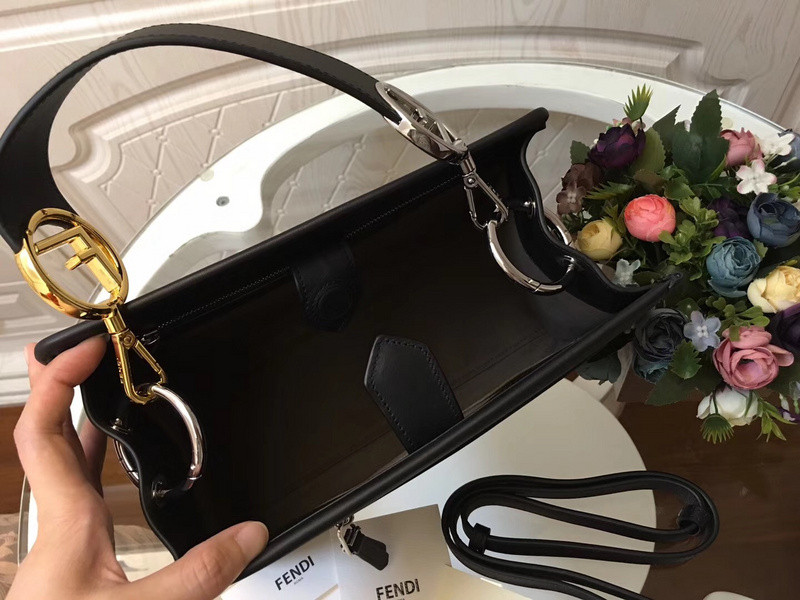 Fendi Bag