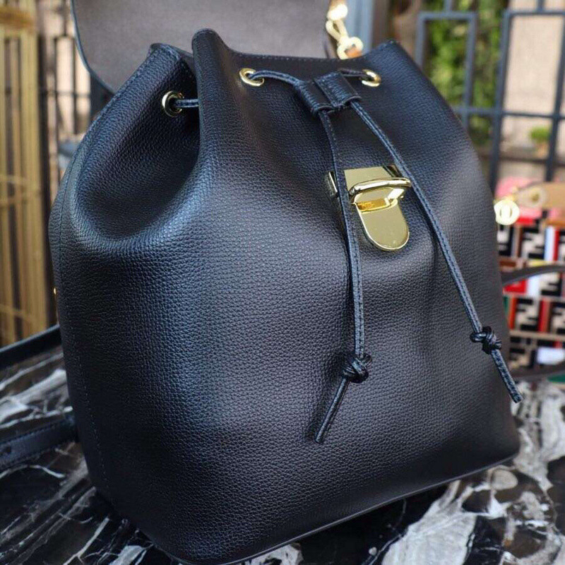 Fendi Bag