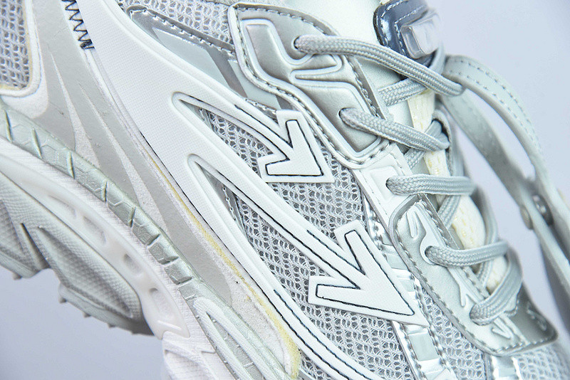 off white be right back sneakers new york