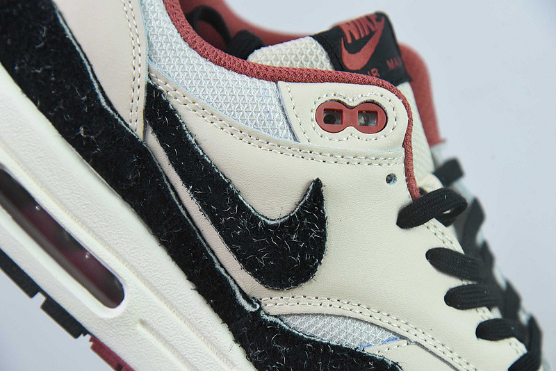 Nike’s Air Max 1 “Keep Rippin’ Stop Slippin
