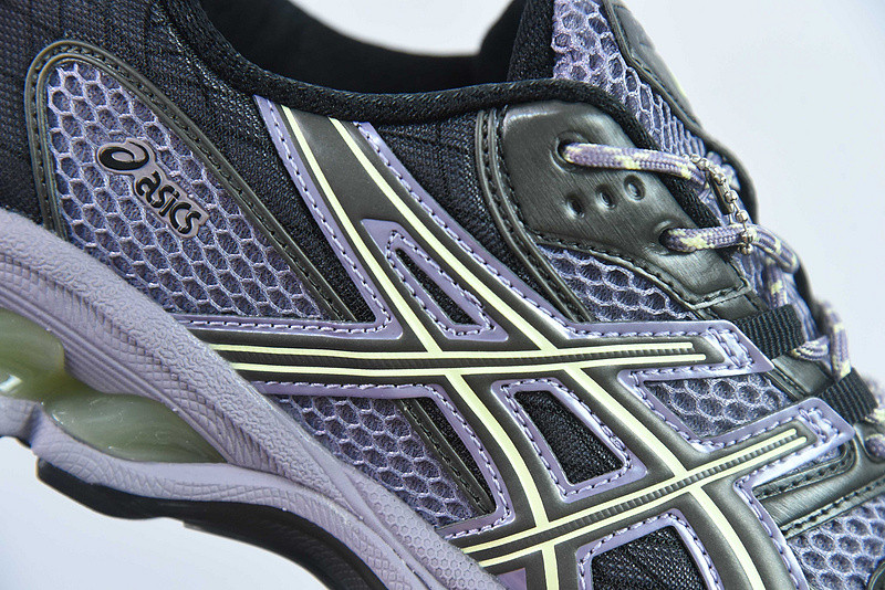 As*ic*s gel-nimbus 10.1 violet quartz cool matcha 1203a543-500