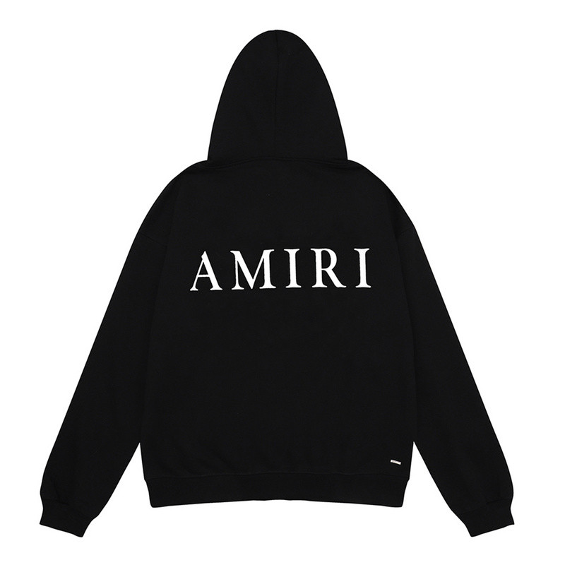 amiri