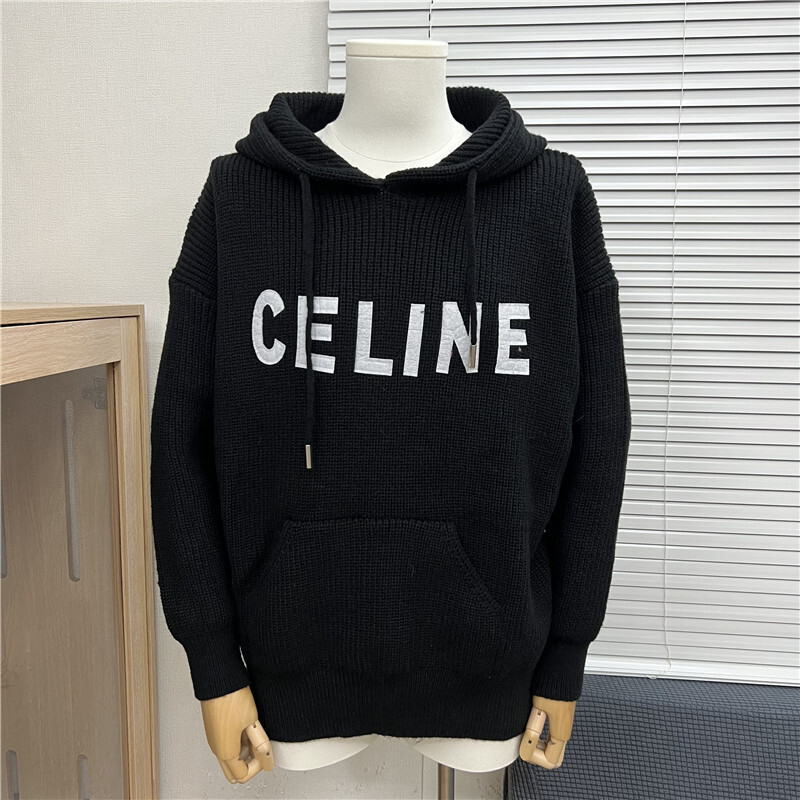 cELINE CLOTHES