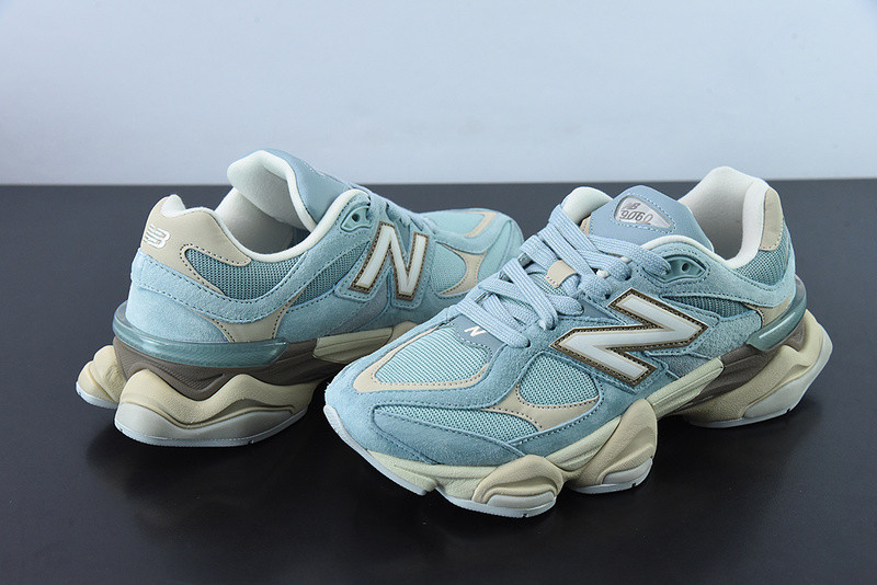 new balance sneaker