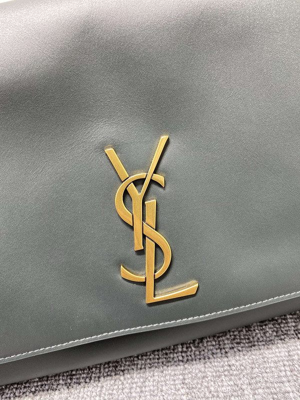 YSL BAG