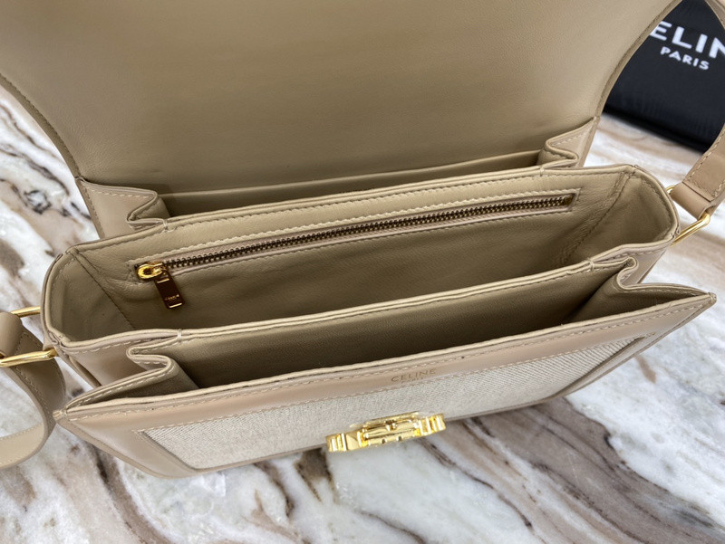 Celine Bag