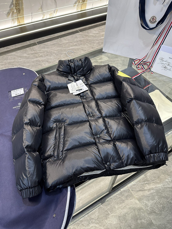 Moncler