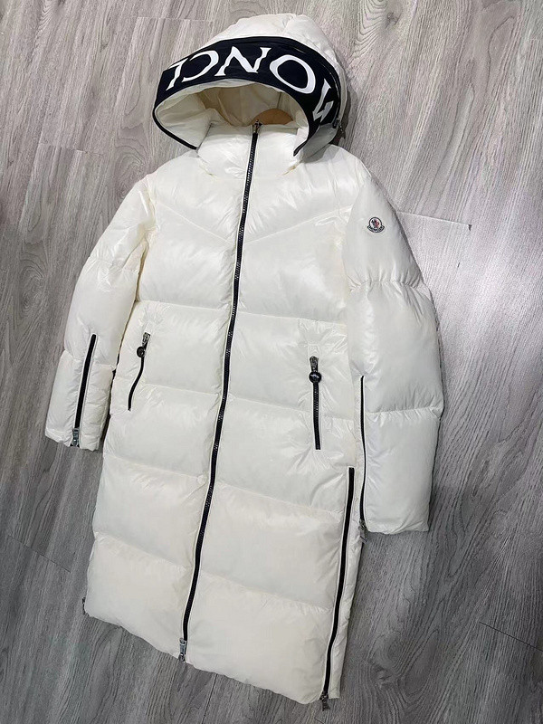 Moncler