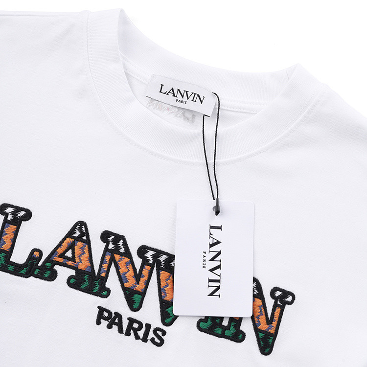 lanvin clothes