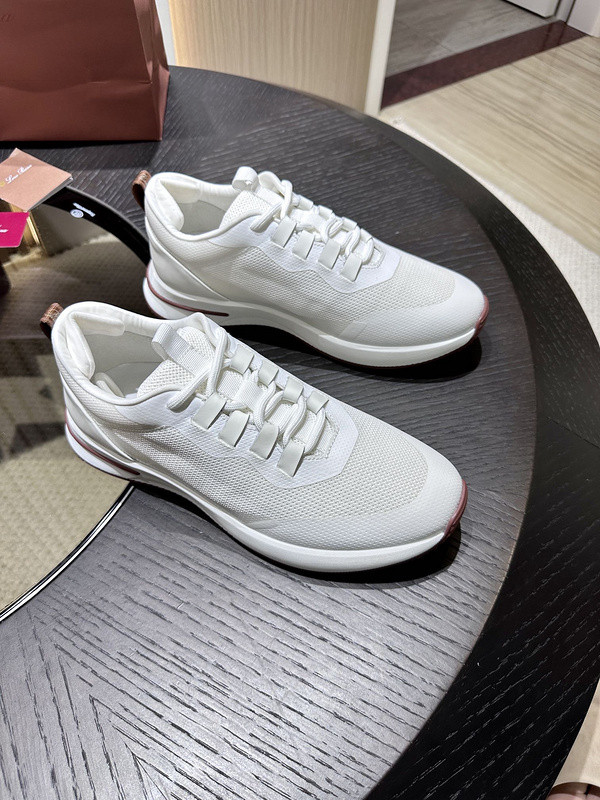 loro piana sneaker