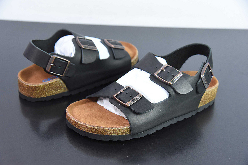birkenstock sneaker