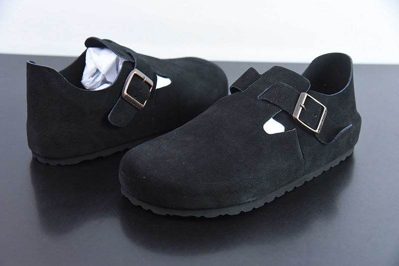 birkenstock sneaker